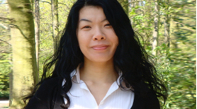 PhD Thesis: Orii McDermott: The Development and Evaluation of Music in Dementia Assessment Scales (MiDAS) PhD Thesis: Orii McDermott: The Development and Evaluation of Music in Dementia Assessment Scales (MiDAS)