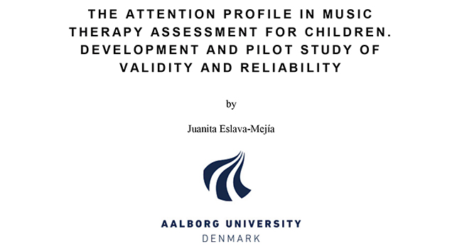 Phd thesis on street children
