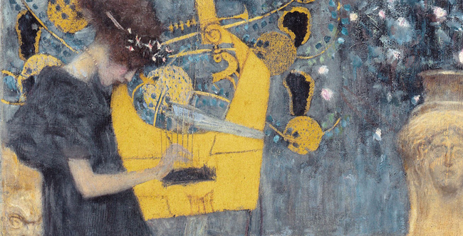 Doctoral dissertation ancient egyptian women